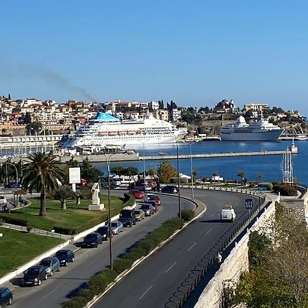 Sweet Harmony ! 70M From Rapsani Beach ! Kavala Exterior photo