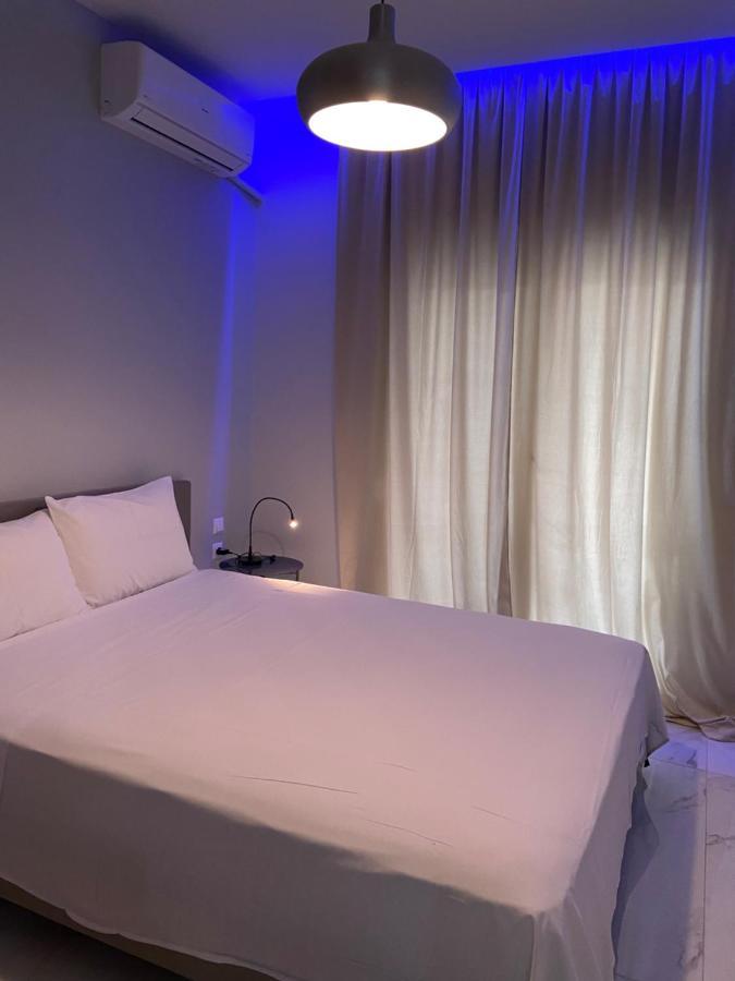 Sweet Harmony ! 70M From Rapsani Beach ! Kavala Exterior photo